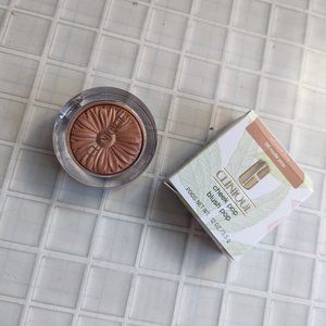 Add 2 to bundle for $30!